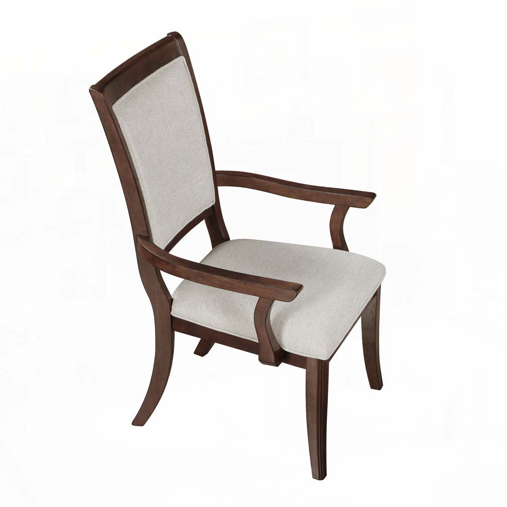 ダイニングチェア CHINON CHAIR WOOD SEAT Costway Patio Folding Chair Solid Indonesia Teak Wood
